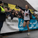 file73f55s1qf8j1l5ubwa00.jpg