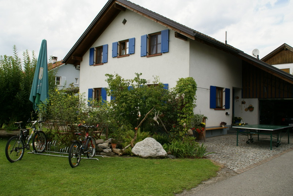 M__der Rath G _119.JPG