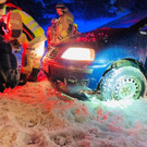 p1d014kafa143h1mmo121r1k601hrjb.jpg