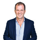 82 Michael Nachbaur_frei.jpg