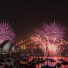Australia_New_Year_2019_51567.jpg