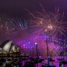 Australia_New_Year_2019_52546.jpg