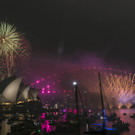 Australia_New_Year_41084.jpg