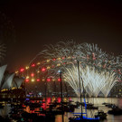 Australia_New_Year_46882.jpg
