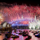 APTOPIX_Australia_New_Year_81078.jpg