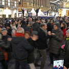 ABD0013-20181231.jpg