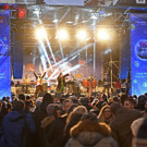 ABD0014-20181231.jpg