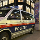ABD0018-20181231.jpg