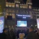 ABD0019-20181231.jpg
