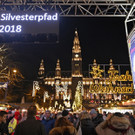 ABD0022-20181231.jpg