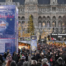 wiener silvesterpfad.jpg
