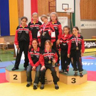 KsK-Klaus-MädchenStaatsmeisterschaft
