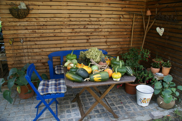 Meiningen P__mpel G .JPG