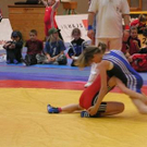1408492.jpg