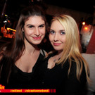 IMG_0036-2_JPG-1546309255.jpg