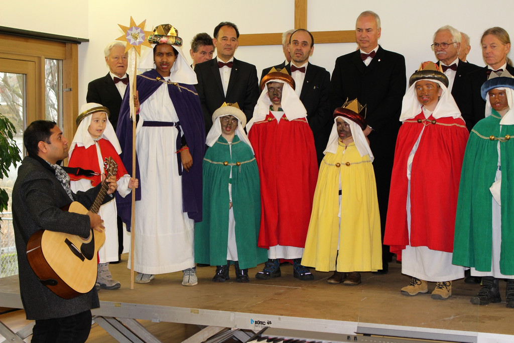 Lochau Neujahrsempfang TERMIN 2019 VOR _6_.JPG