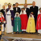 Lochau Neujahrsempfang TERMIN 2019 VOR _6_.JPG