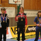1408491.jpg