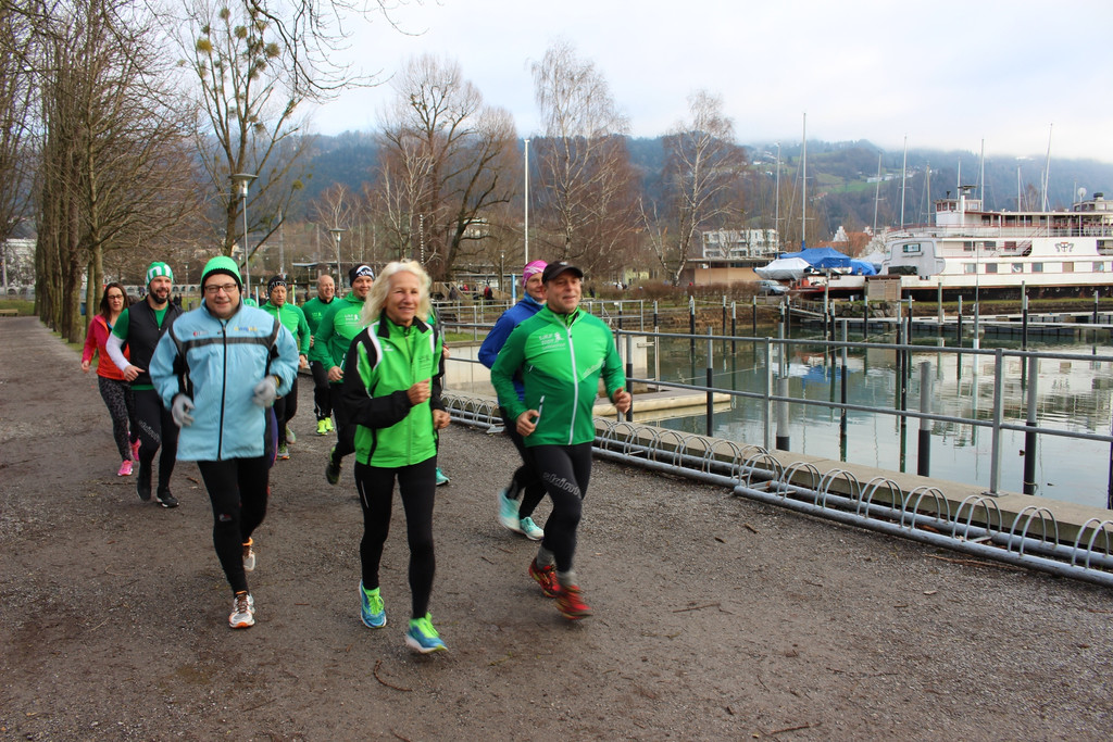 Lochau Dreik__nigslauf am See TERMIN 2019 _1_.JPG