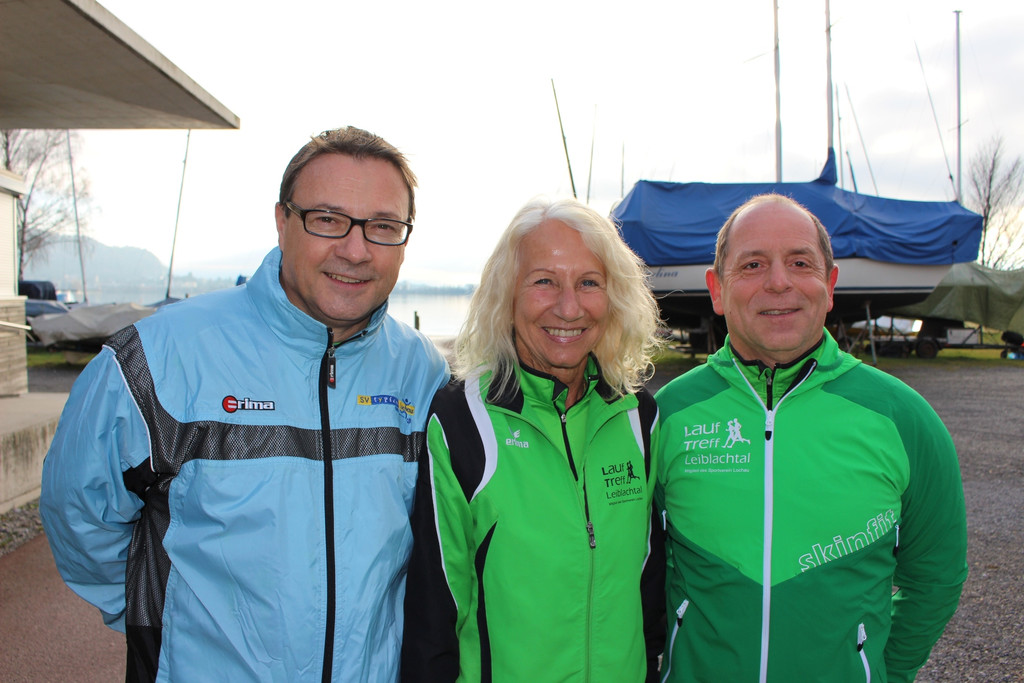 Lochau Dreik__nigslauf am See TERMIN 2019 _2_.JPG