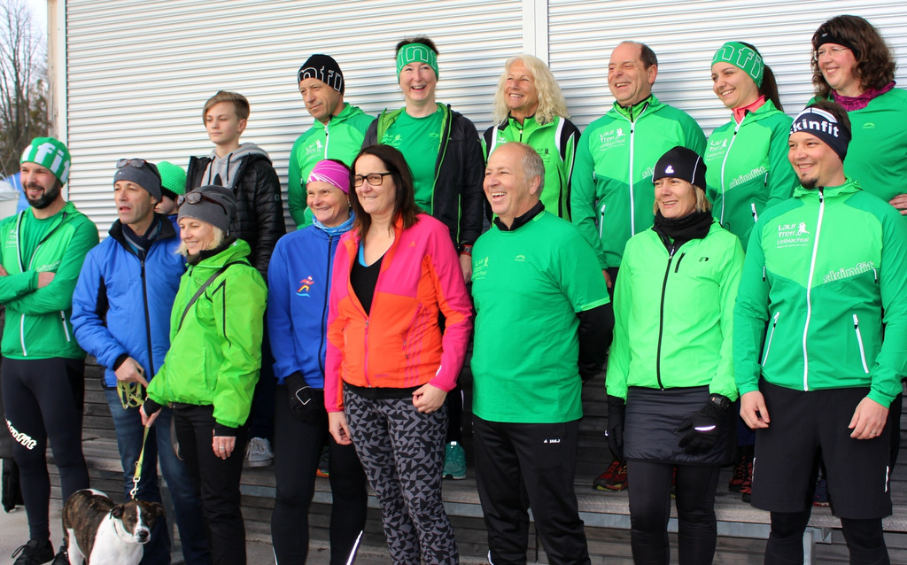 Lochau Dreik__nigslauf am See TERMIN 2019 _3_.JPG