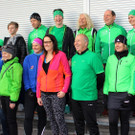 Lochau Dreik__nigslauf am See TERMIN 2019 _3_.JPG