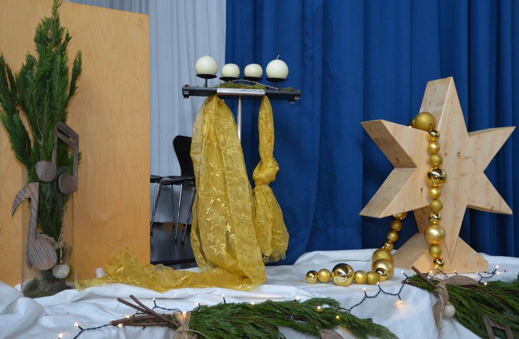 M__nnerchor Advent 2018 221218_5.JPG