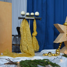 Chorweihnacht 2018