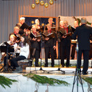 M__nnerchor Advent 2018 231218_11.JPG