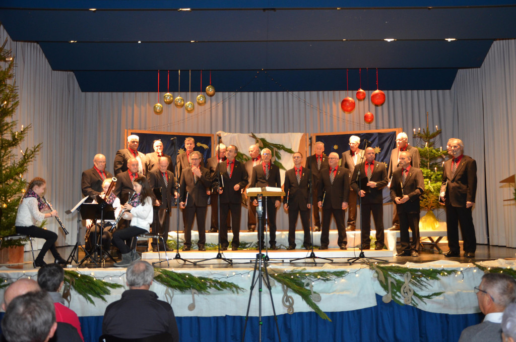 M__nnerchor Advent 2018 231218_28.JPG