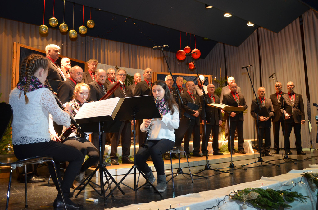 M__nnerchor Advent 2018 231218_29.JPG