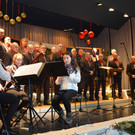 M__nnerchor Advent 2018 231218_29.JPG