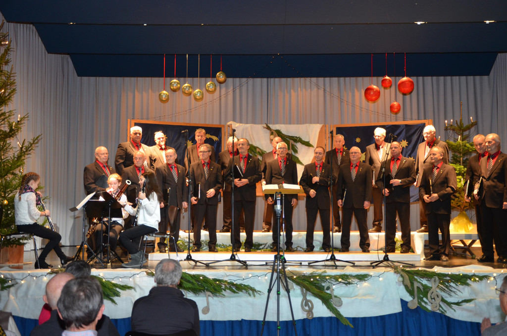 M__nnerchor Advent 2018 231218_31.JPG