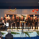 M__nnerchor Advent 2018 231218_31.JPG
