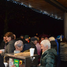 M__nnerchor Advent 2018 231218_36.JPG