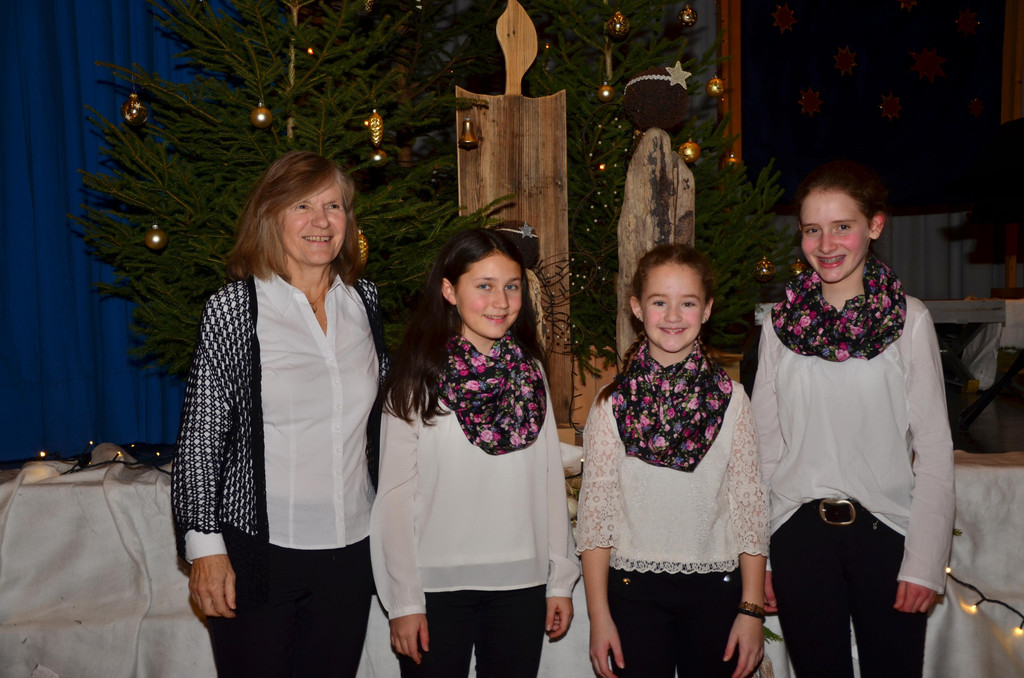 M__nnerchor Advent 2018 231218_38.JPG