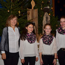 M__nnerchor Advent 2018 231218_38.JPG