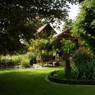 Meiningen P__mpel G  _2_.JPG