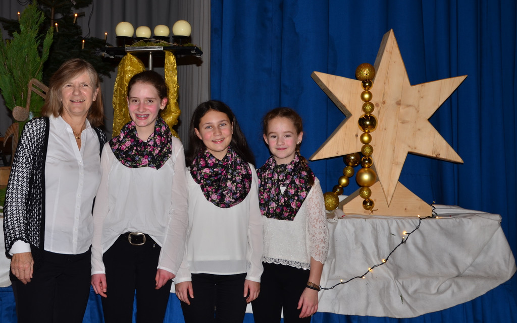 M__nnerchor Advent 2018 231218_40.JPG