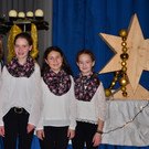 M__nnerchor Advent 2018 231218_40.JPG