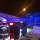 01012019__c__MA_68_Lichtbildstelle _2_.jpg