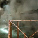 01012019__c__MA_68_Lichtbildstelle _4_.jpg