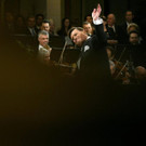 ABD0030-20190101.jpg