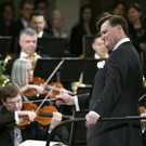 ABD0033-20190101.jpg