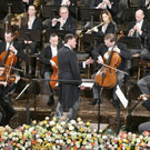 ABD0035-20190101.jpg
