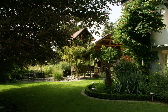 Meiningen P__mpel G  _2_.JPG