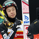 Germany_Ski_Jumping_Four_Hills_92805.jpg