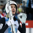 Germany_Ski_Jumping_Four_Hills_30067.jpg