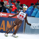 Germany_Ski_Jumping_Four_Hills_60348.jpg