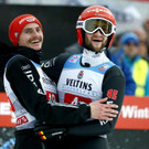 Germany_Ski_Jumping_Four_Hills_29611.jpg